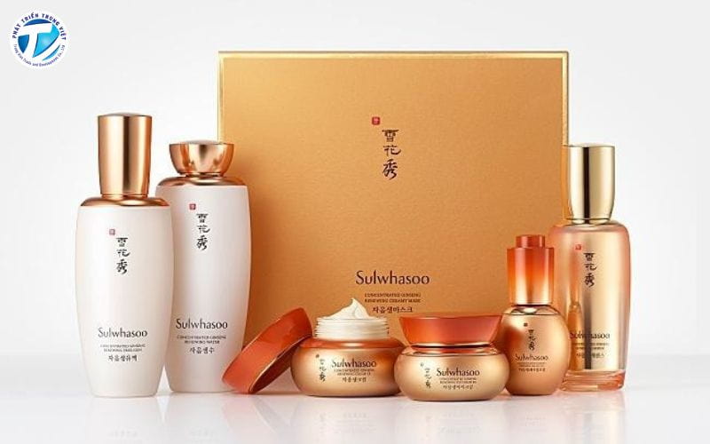 Cửa hàng Hanhstore